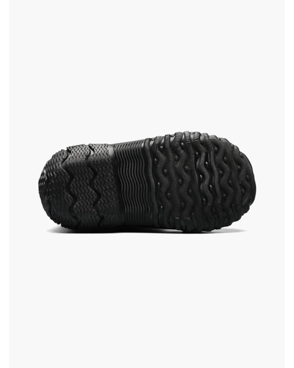 Bogs Stomper Solid Junior Boot