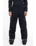 Kids' Stoneham Pants