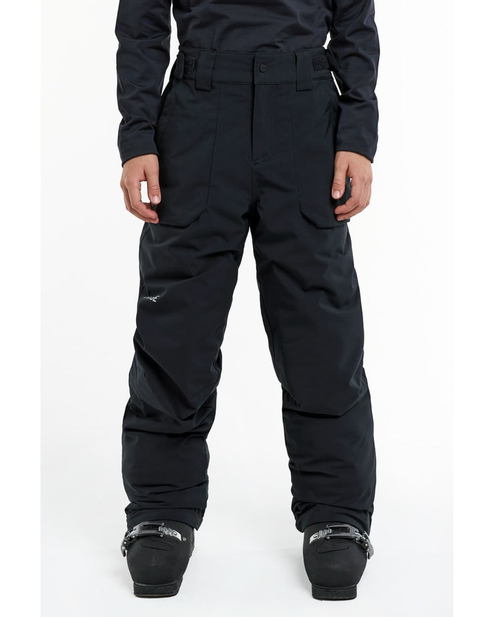 Kids' Stoneham Pants