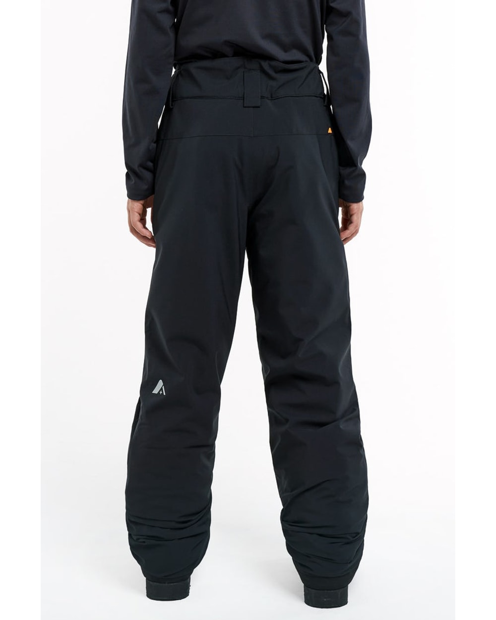 Kids' Stoneham Pants