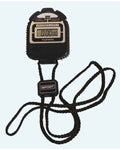 Olson Stopwatch