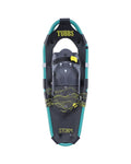 Storm 19 Junior Snowshoes