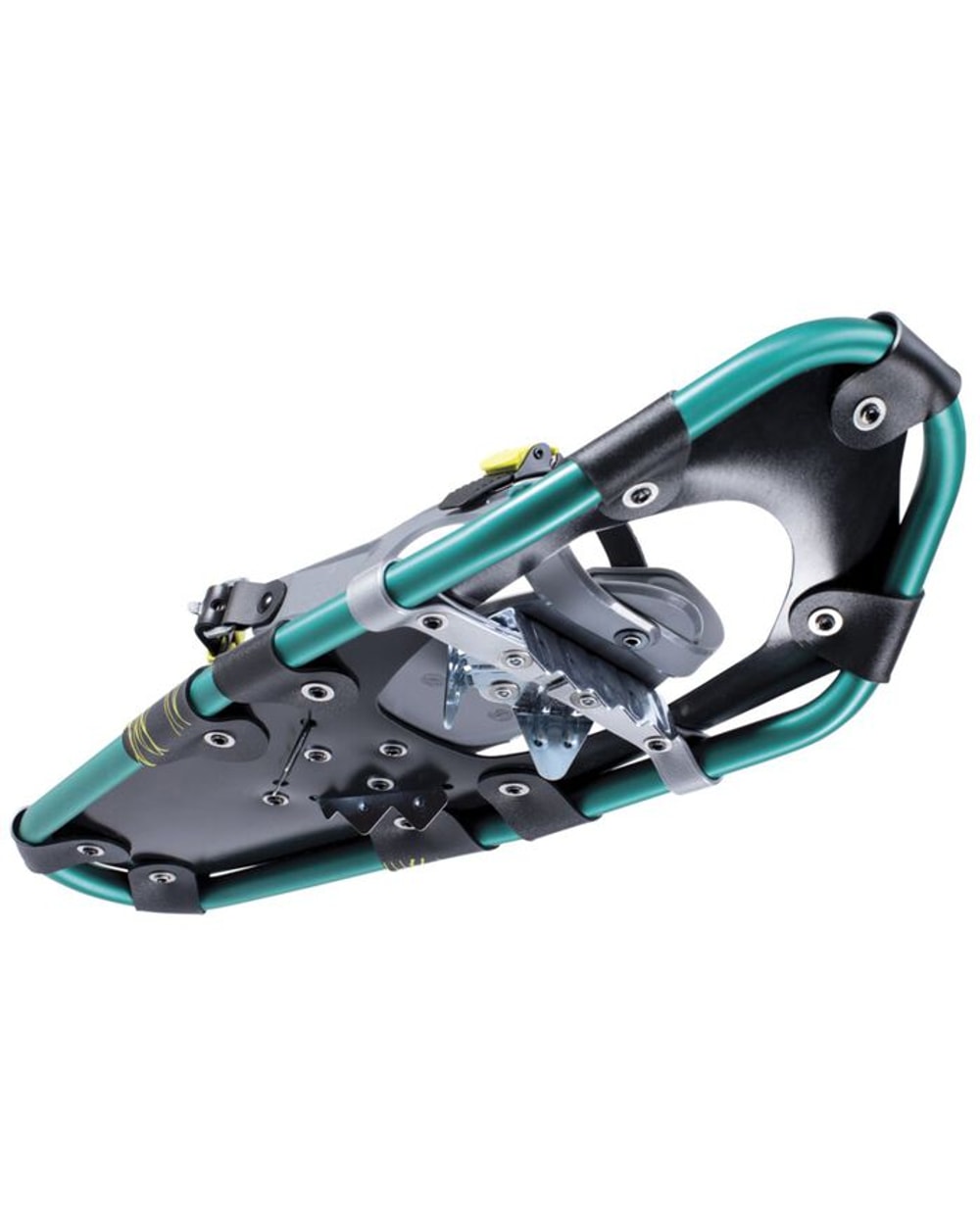 Storm 19 Junior Snowshoes