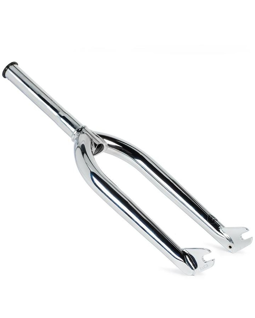 Eclat Storm Fork 25mm