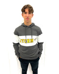 Storm All American Hoodie
