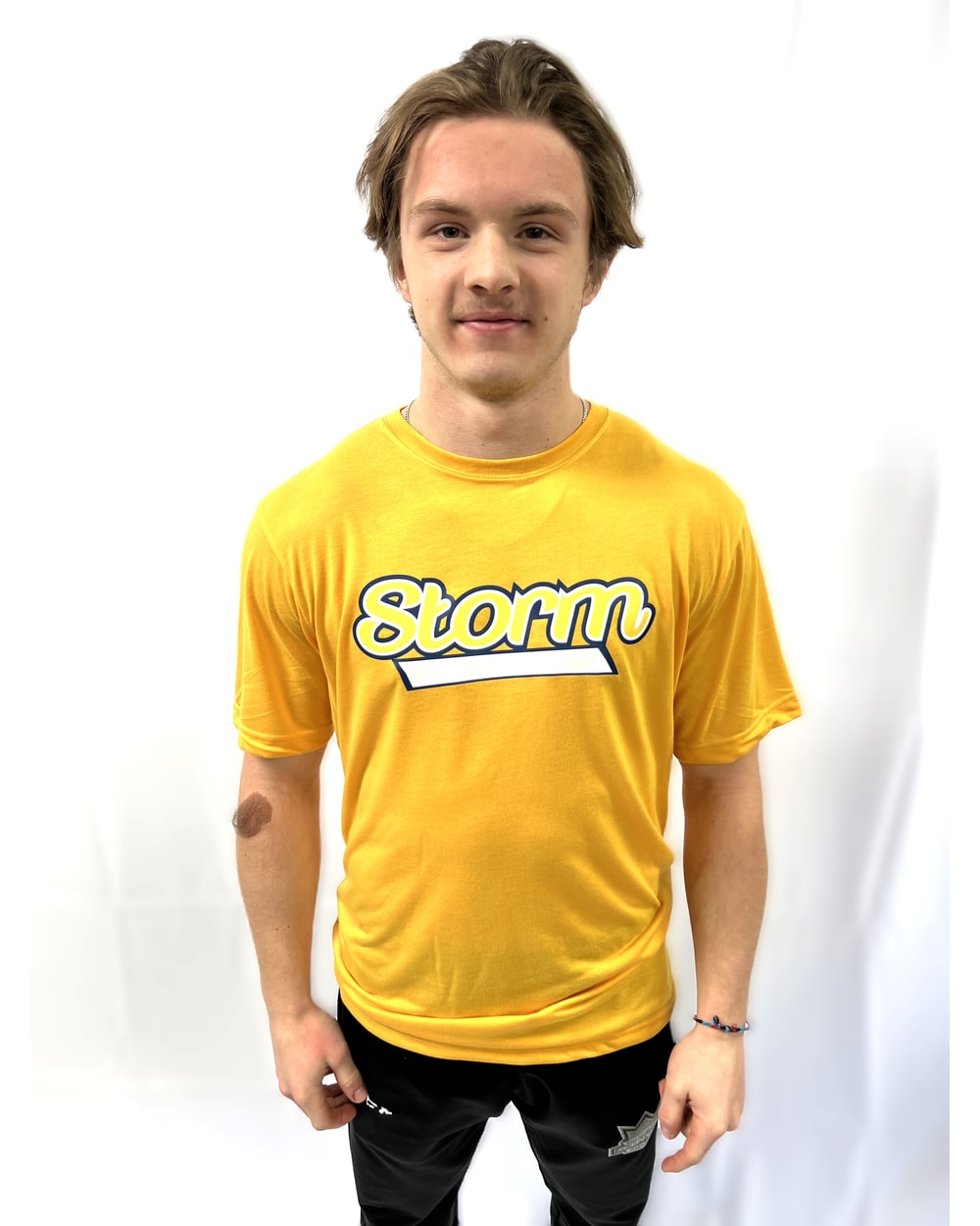 Storm ATC Cotton T-Shirt