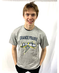 Storm ATC Cotton T-Shirt