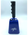 Storm Bull Bell Blue