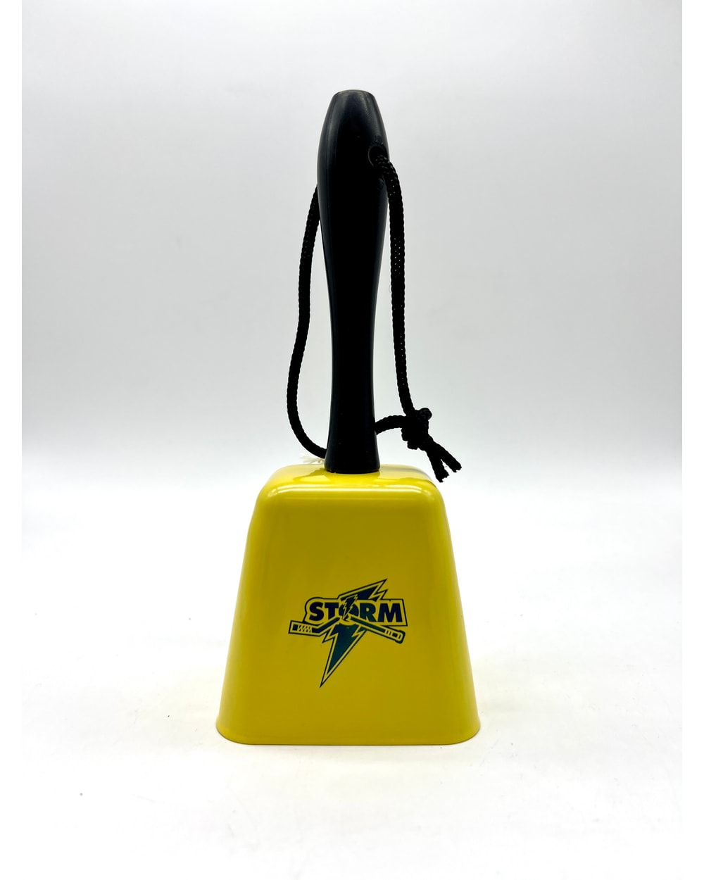 Storm Cow Bell