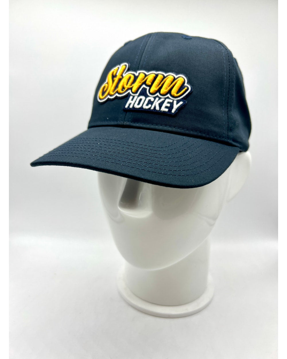 Storm Dad Youth Cap