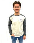 Storm Gameday Longsleeve Tee