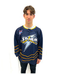 Storm Jango 24 Child Jersey