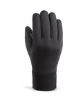 Storm Liner Glove