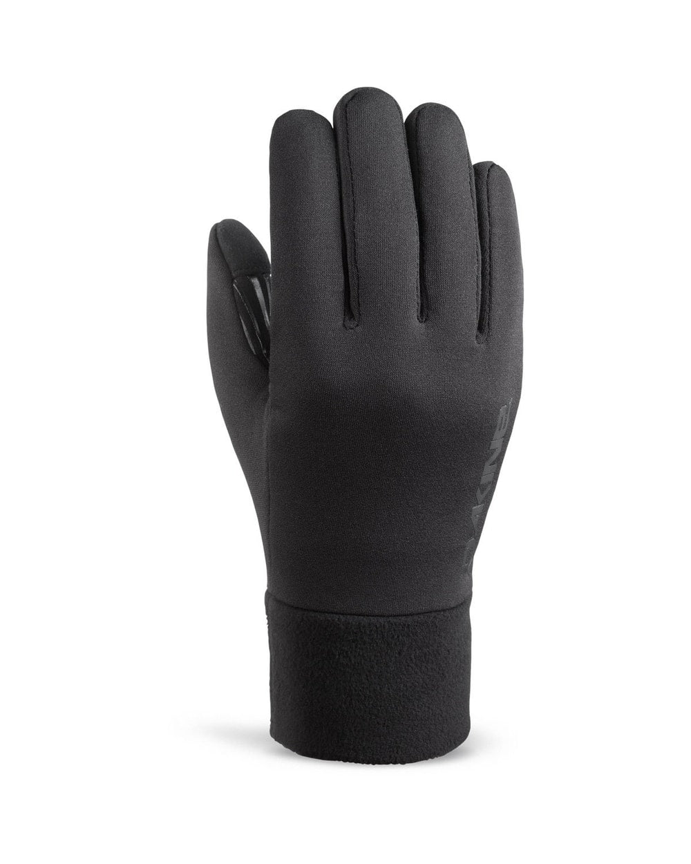 Storm Liner Glove