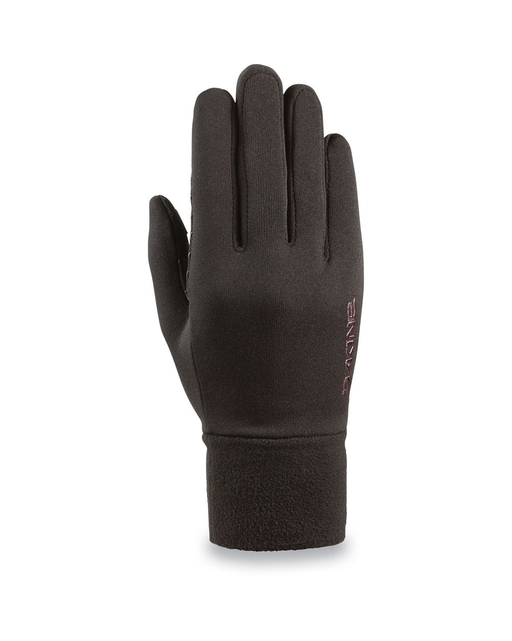 Women's Storm Liner Glove