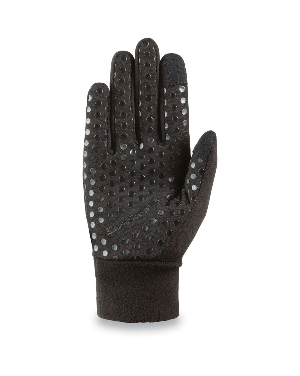 Women's Storm Liner Glove