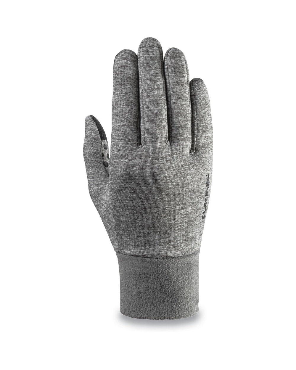 Women's Storm Liner Glove