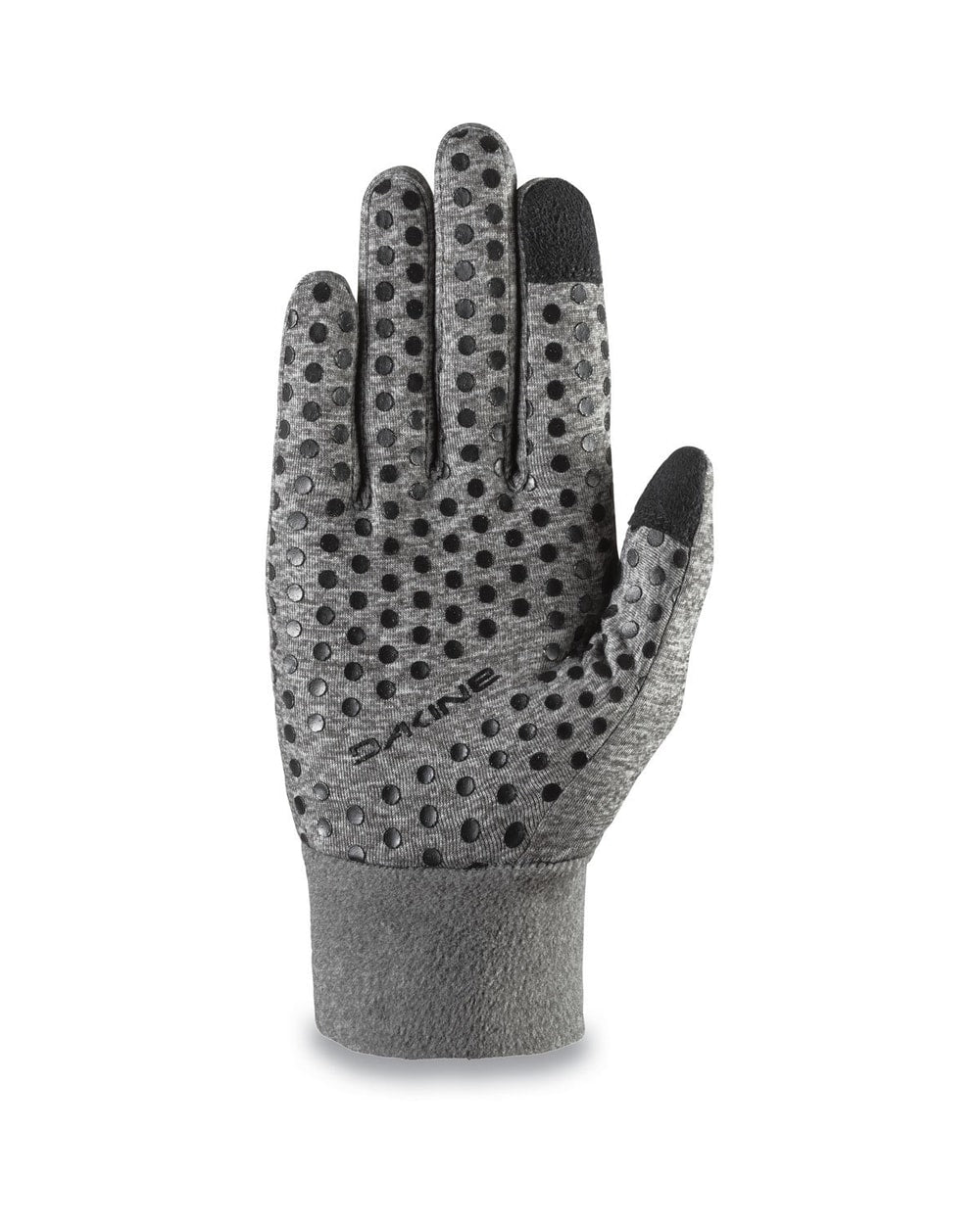 Women's Storm Liner Glove