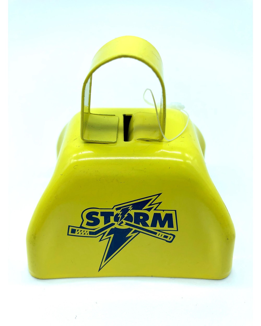 Storm Mini Cow Bell