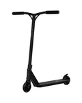 Havoc Storm Pro Scooter - Black