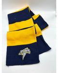 Storm Rugby Stripe Scarf
