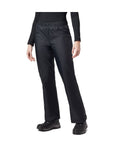 Women's Storm Surge Rain Pants