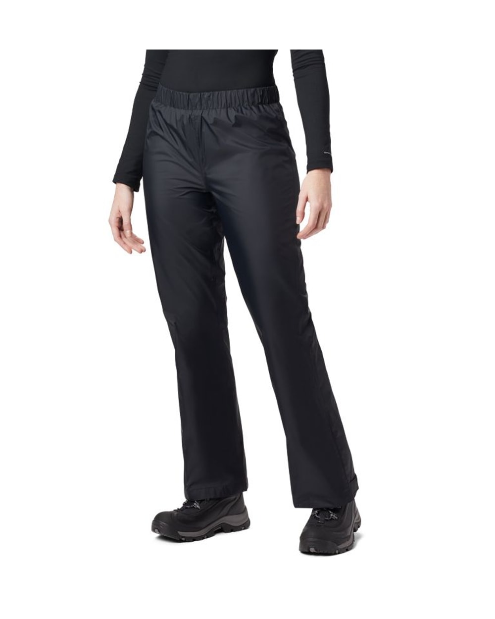 Women's Storm Surge Rain Pants