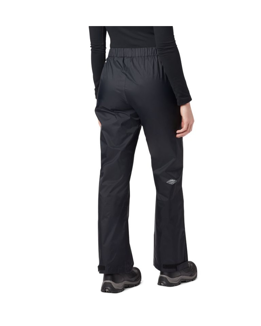 Women's Storm Surge Rain Pants