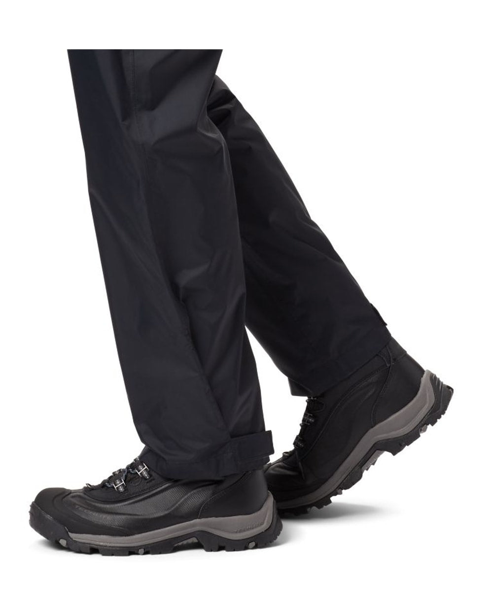 Women's Storm Surge Rain Pants