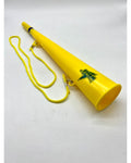 Storm Trumpet Horn