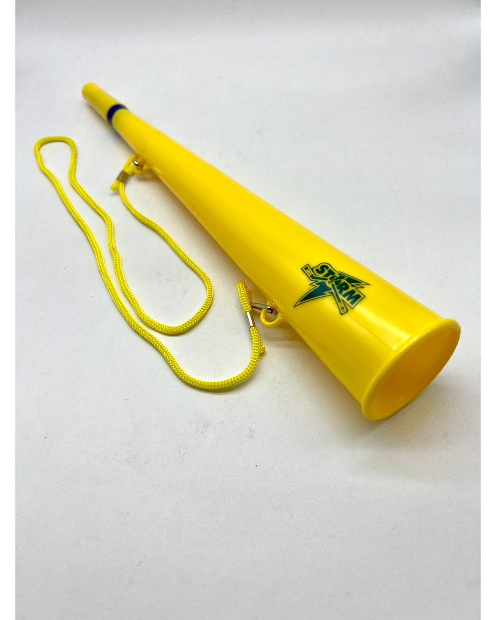 Storm Trumpet Horn