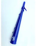 Storm Trumpet Horn
