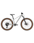 Giant STP 26 - 2025