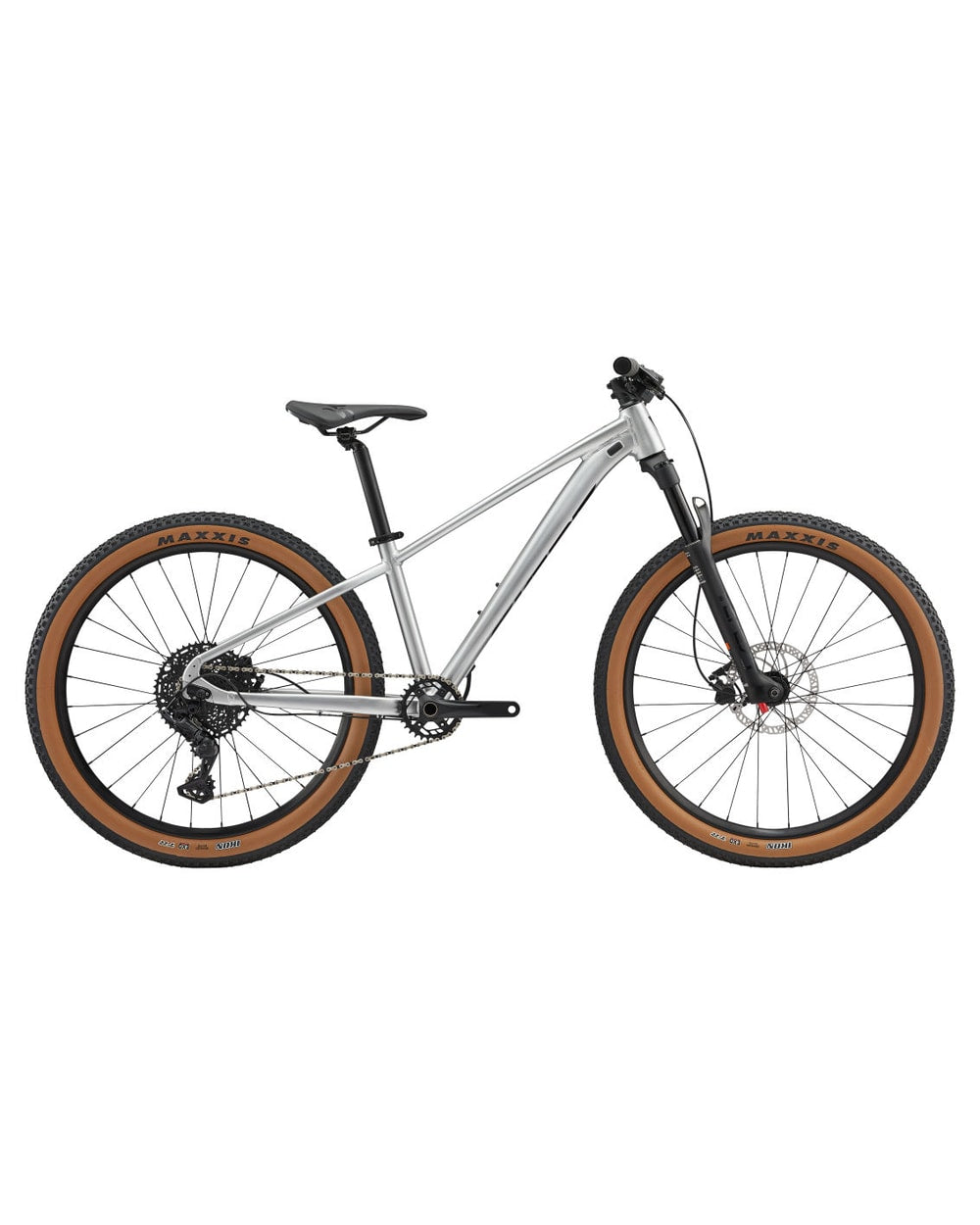 Giant STP 26 - 2025