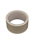 Sunringle STR Rim Tape