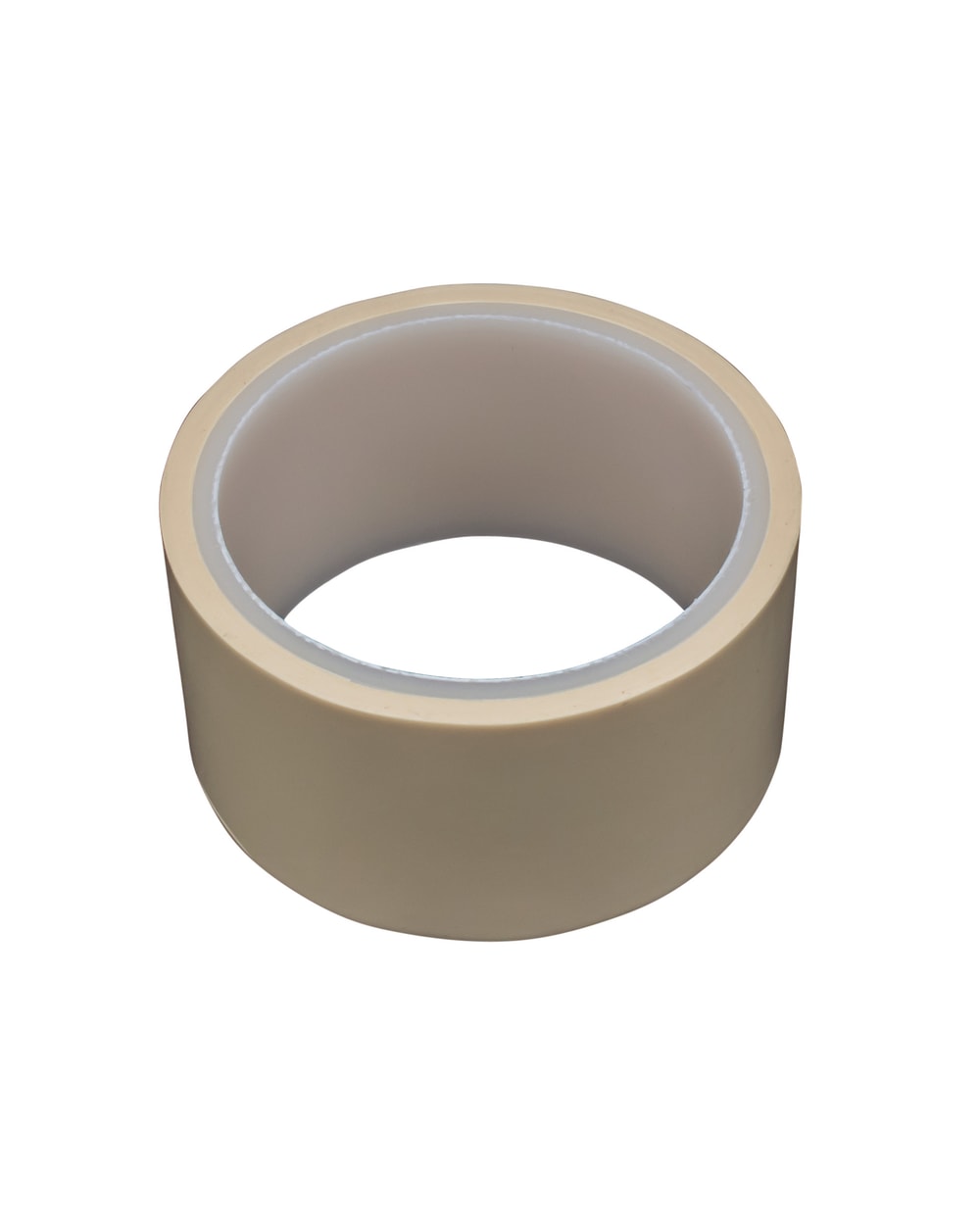 Sunringle STR Rim Tape
