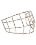 STRAIGHT CARBON WIRE GOALIE CAGE YOUTH