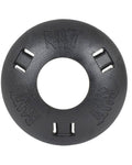Rant Strap On BMX Front Hub Guards