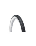 Electra Strato Balloon 26X2.125" Tire