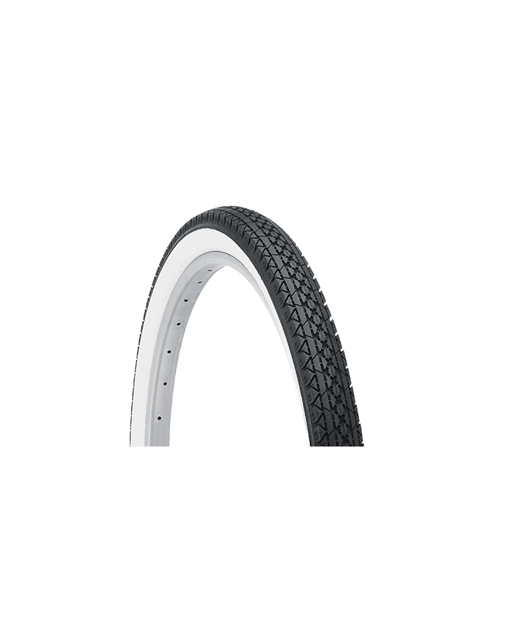 Electra Strato Balloon 26X2.125" Tire