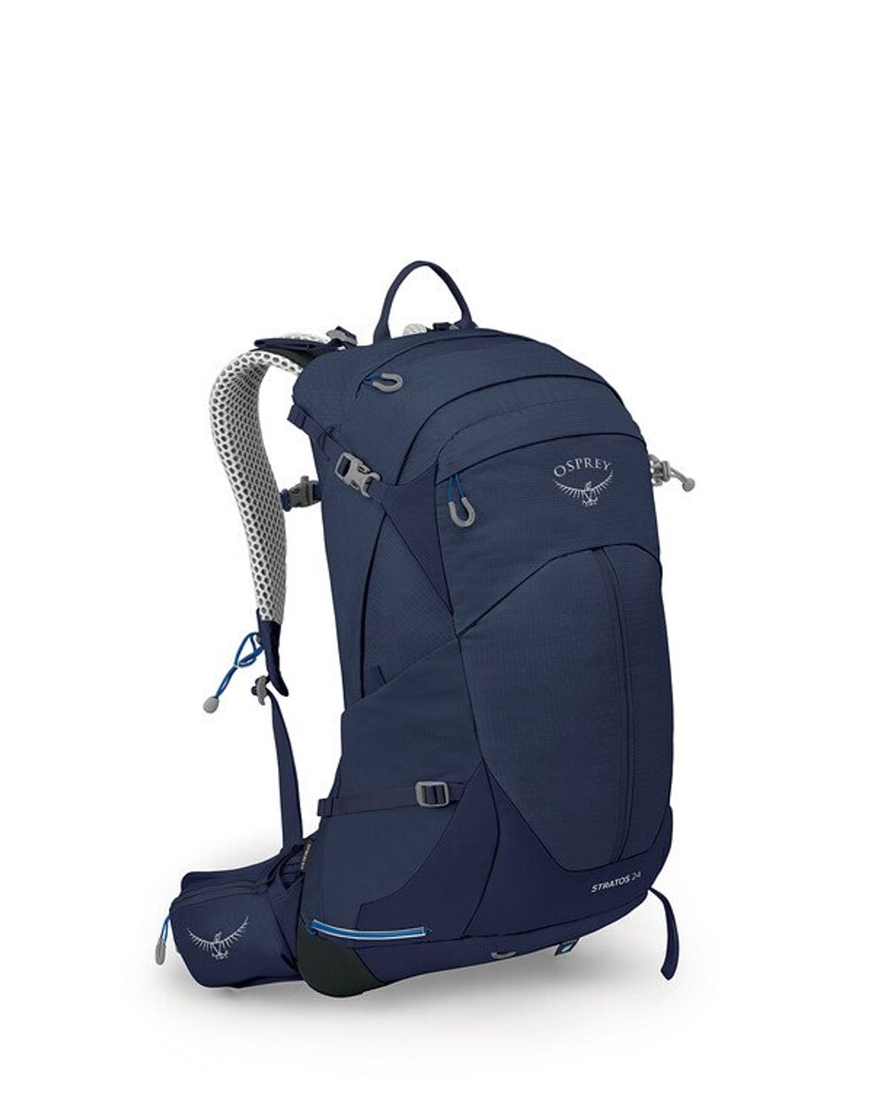 Osprey Stratos 24 Backpack