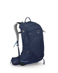 Osprey Stratos 24 Backpack