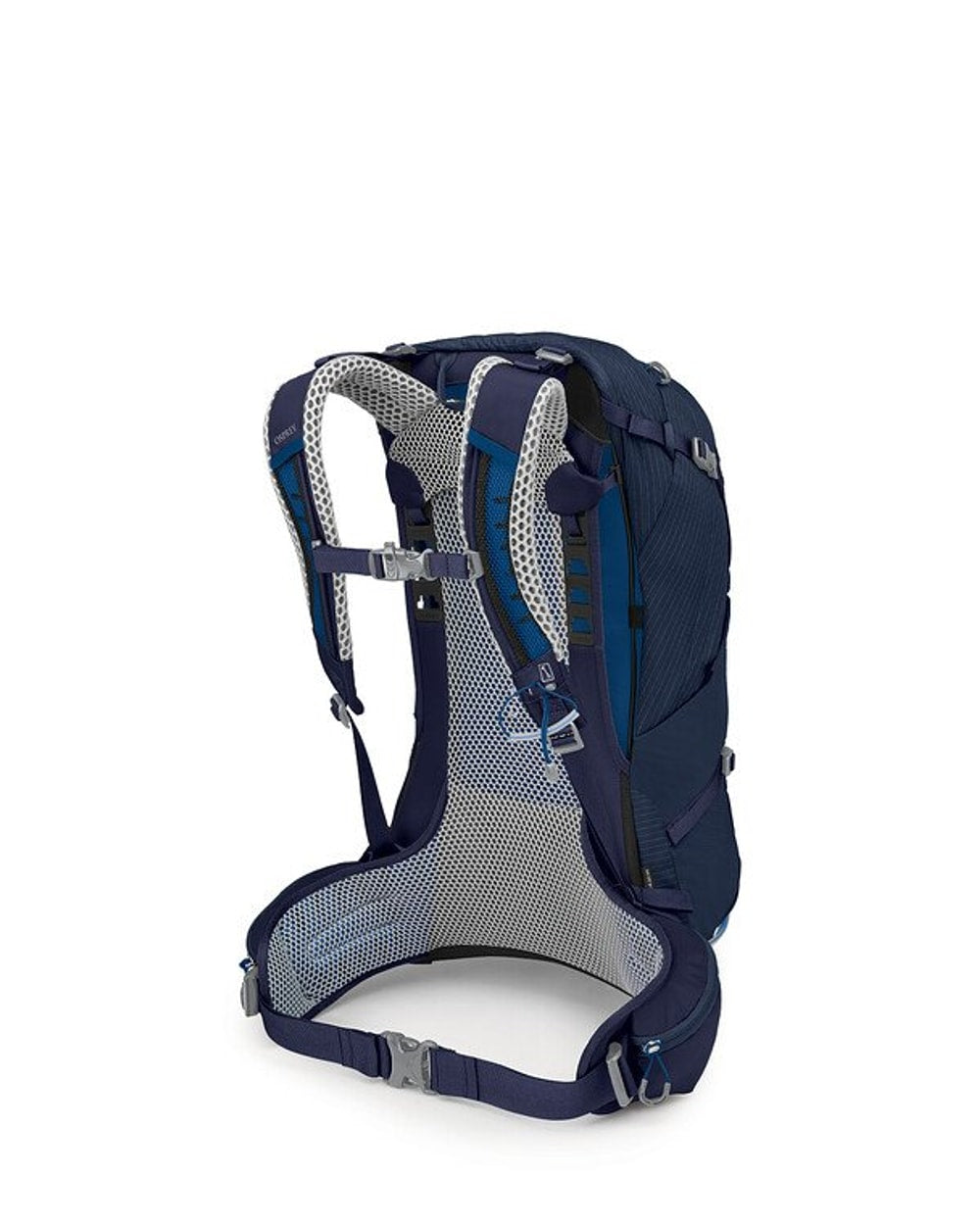 Osprey Stratos 24 Backpack