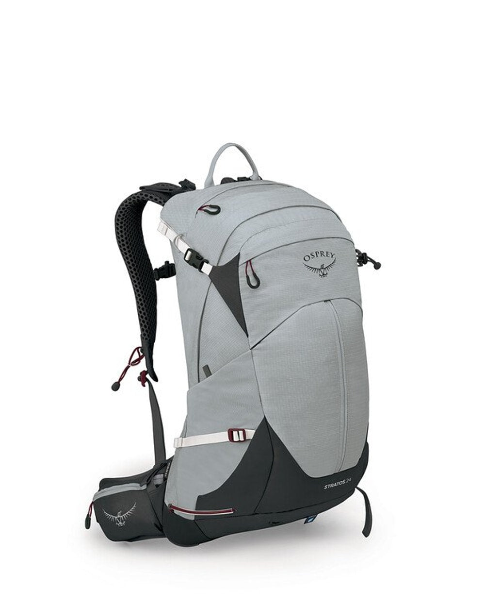 Osprey Stratos 24 Backpack