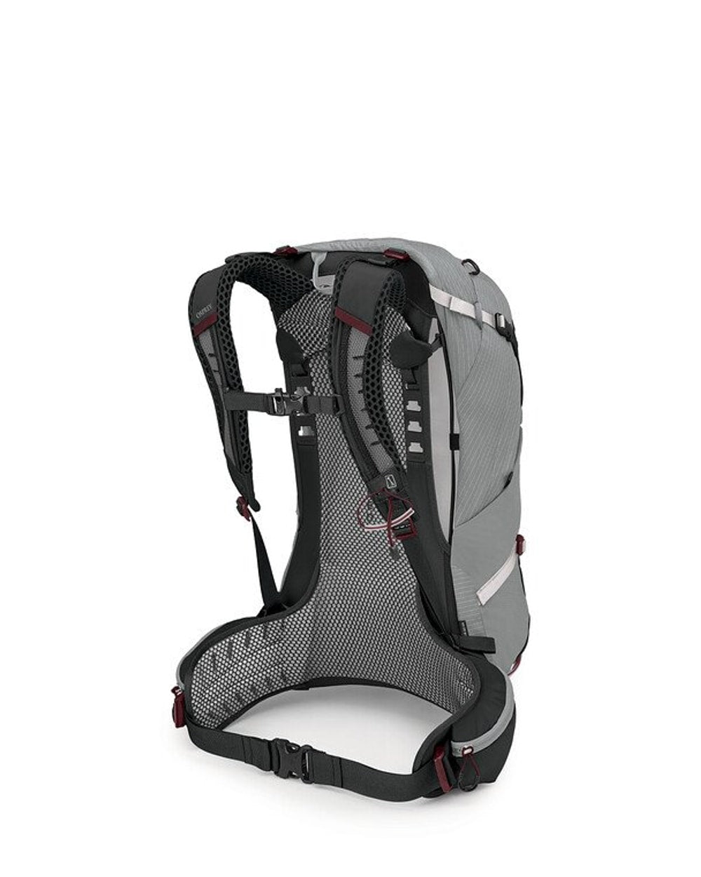 Osprey Stratos 24 Backpack