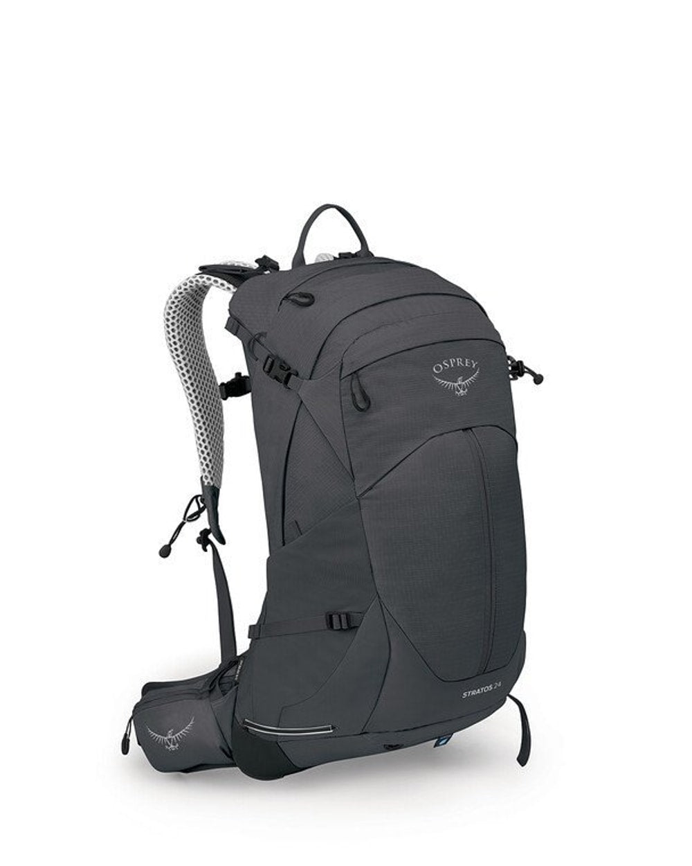 Osprey Stratos 24 Backpack