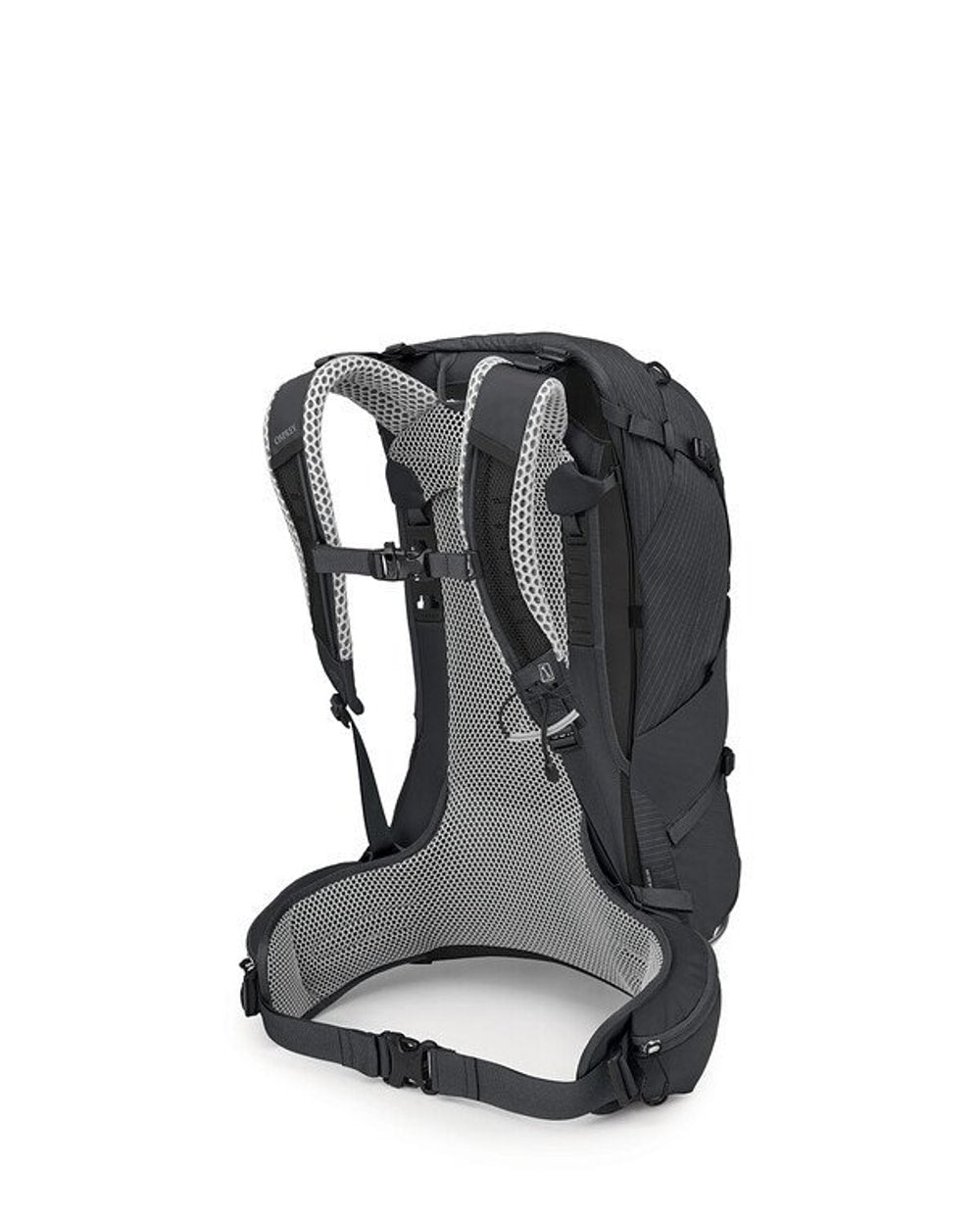 Osprey Stratos 24 Backpack
