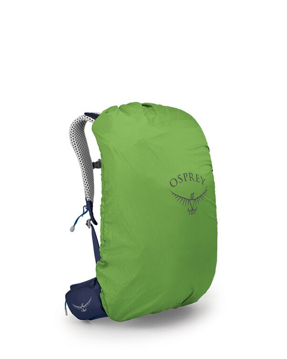 Osprey Stratos 24 Backpack