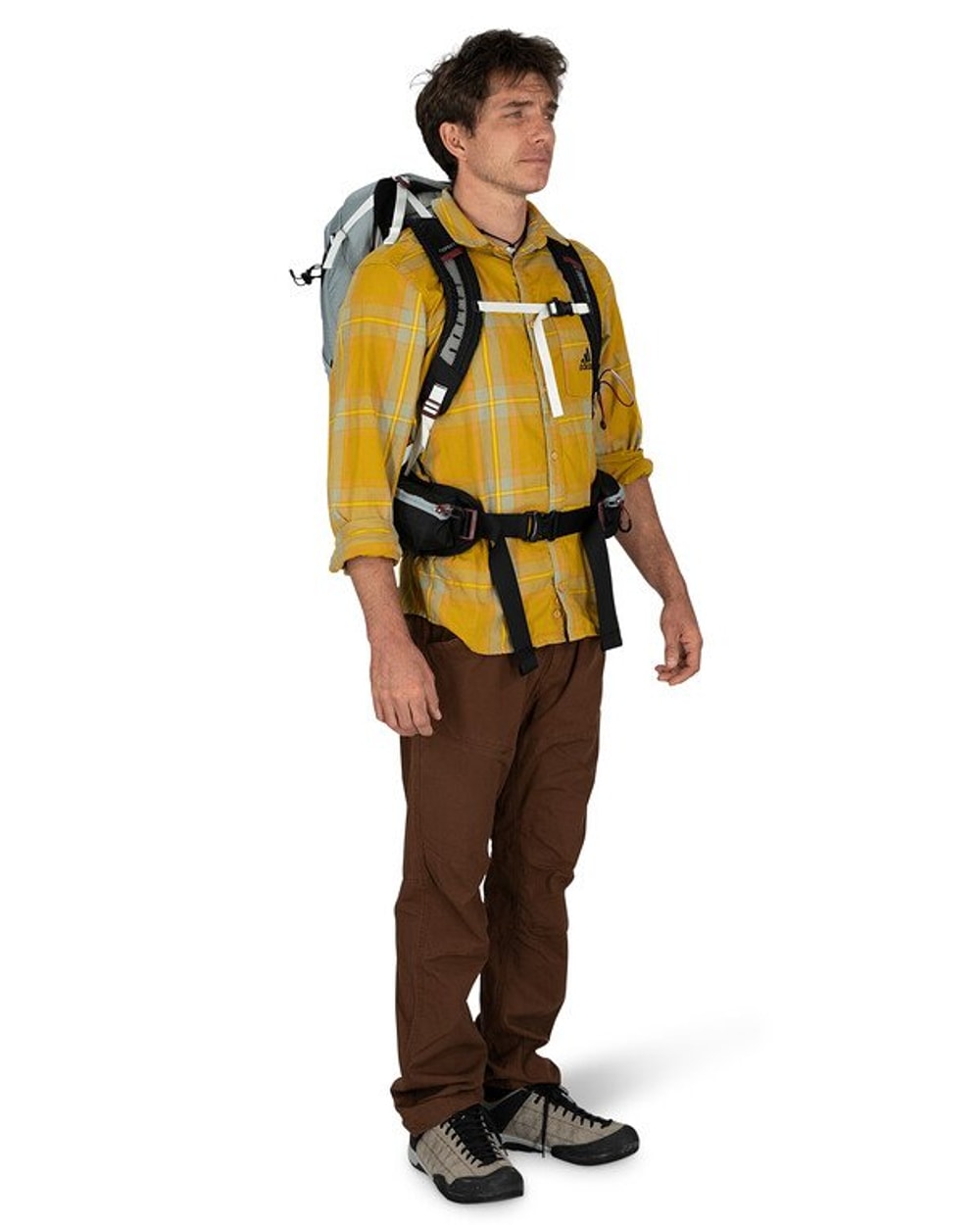 Osprey Stratos 24 Backpack