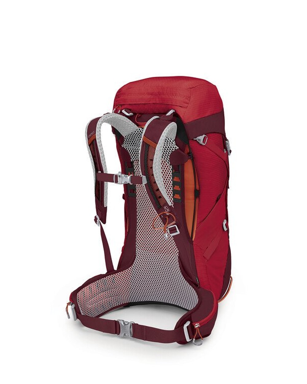 Osprey Stratos 36 Backpack